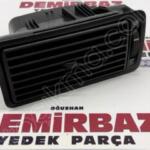 Volkswagen Golf 1997-2005 Göğüs 1J1819704C Çıkma