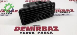 Volkswagen Golf 1997-2005 Göğüs 1J1819704C Çıkma
