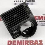 Volkswagen Golf 1997-2005 Göğüs 1J1815715A Çıkma
