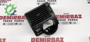 VW GOLF 4 BORA GÖGÜS SOL HAVALANDIRMA 1J1815715A