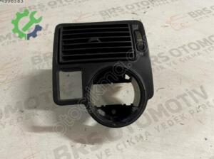VW GOLF 4 BORA GÖGÜS SOL HAVALANDIRMA 1J1815715A
