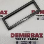 Çıkma Orijinal Klima Volkswagen Golf 1998-2005 1J0907047L