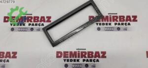 Çıkma Orijinal Klima Volkswagen Golf 1998-2005 1J0907047L