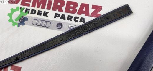 Volkswagen Bora Teyp 1J0853189A çıkma parça