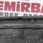 Volkswagen Bora 1998-2005 Teyp Çerçevesi 1J0853189A Çıkma