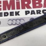 Volkswagen Bora 1998-2005 Teyp Çerçevesi 1J0853189A Çıkma