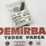 Volkswagen Bora 1998-2005 Kapı (Ön Sol) 1J0823593 Çıkma