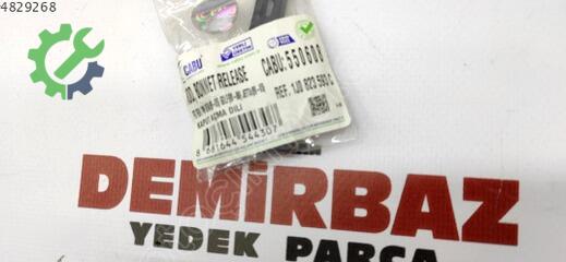 Volkswagen Bora Kapı (Ön Sol) 1J0823593 çıkma parça