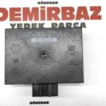 Volkswagen Golf 1997-2005 Orijinal Çıkma Konfor Beyni 1J0959799