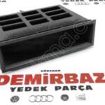 Volkswagen Golf 1998-2005 Torpido Gözü 3B0857058 Çıkma