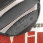 Volkswagen Golf 1997-2005 Sağ Havalandırma Izgaraları 1J0819705 Çıkma