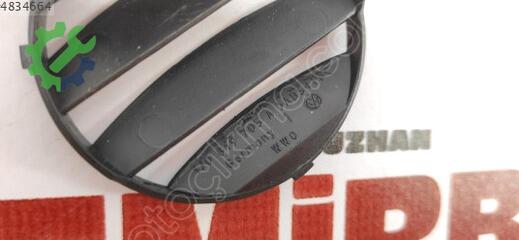 Volkswagen Golf Havalandırma Izgaraları 1J0819705 çıkma parça