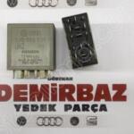 Volkswagen Bora 1999-2004 Röle 1J0955531 Çıkma