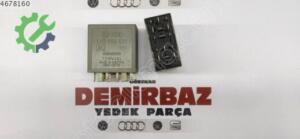 VW GOLF 4 BORA SİLECEK ZAMANLAMA ROLESİ 1J0955531   192 NOLU