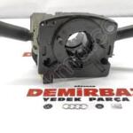 Çıkma Orijinal Sinyal Kolu Volkswagen Golf 1997-2005 1J0959654