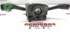 Çıkma Orijinal Sinyal Kolu Volkswagen Golf 1997-2005 1J0959654