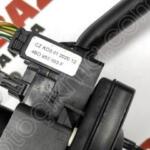 Çıkma Orijinal Sinyal Kolu Volkswagen Golf 1997-2005 1J0959654
