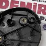 Volkswagen Bora 1998-2005 Orijinal Çıkma Sağ Ön Koltuk 1J0882252