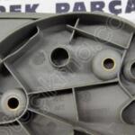 Volkswagen Bora 1998-2005 Orijinal Çıkma Sağ Ön Koltuk 1J0882252