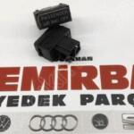 Çıkma Orijinal Airbag (Hava Yastığı) Volkswagen Jetta 2005-2011 1K0919234B