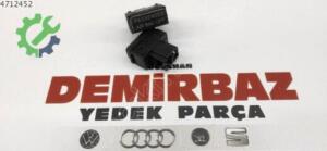 Çıkma Orijinal Airbag (Hava Yastığı) Volkswagen Jetta 2005-2011 1K0919234B