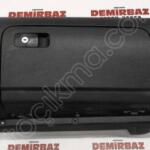 Volkswagen Golf 2005-2012 Orijinal Çıkma Torpido Kapağı 1K1857290