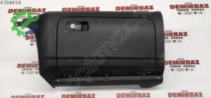 Volkswagen Golf 2005-2012 Orijinal Çıkma Torpido Kapağı 1K1857290