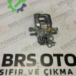 VW GOLF 6 ARKA FREN KALİPERİ 5K0615424