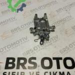 VW GOLF 6 ARKA FREN KALİPERİ 5K0615424