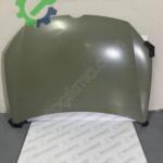 VW GOLF 6 MOTOR KAPUTU MEGESLİ TAİWAN 2009/2012 5K0823031G