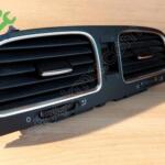 Çıkma Orijinal Havalandırma Izgaraları Volkswagen Golf 2024