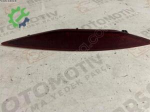 VW GOLF 7 2013 2017 ARKA TAMPON SOL REFLEKTÖR 5G0945105