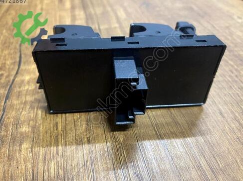Volkswagen Passat Kapı (Ön Sol) 5G0959857E çıkma parça