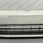 VW GOLF 7,5 2015 SONRASI ORJİNAL ÇIKMA DOLU SİSLİ ÖN TAMPON