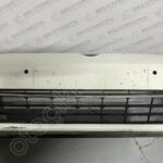 VW GOLF 7,5 2015 SONRASI ORJİNAL ÇIKMA DOLU SİSLİ ÖN TAMPON