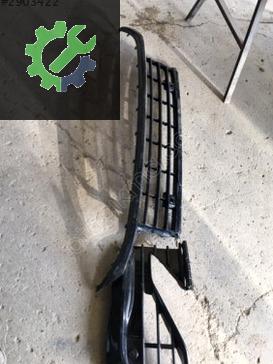 Volkswagen Golf Ön Panjur 12345 çıkma parça