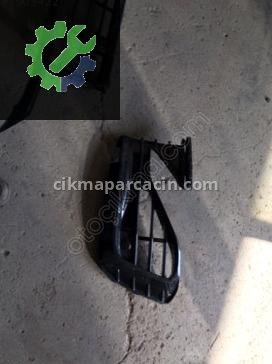 Volkswagen Golf Ön Panjur çıkma parça