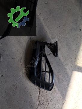 Volkswagen Golf Ön Panjur 12345 çıkma parça