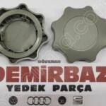 Volkswagen Bora 1997-2015 Orijinal Sıfır Koltuk 1J0881671F