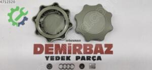 Volkswagen Bora 1997-2015 Orijinal Sıfır Koltuk 1J0881671F