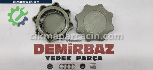 Volkswagen Bora Koltuk çıkma parça