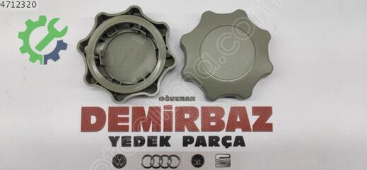 Volkswagen Bora Koltuk çıkma parça
