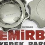 Volkswagen Bora 1997-2015 Orijinal Sıfır Koltuk 1J0881671F