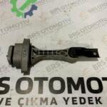 VW GOLF-BORA-LEON-A3 1997 SONRASI Şanzıman Kulağı 1J0199851M