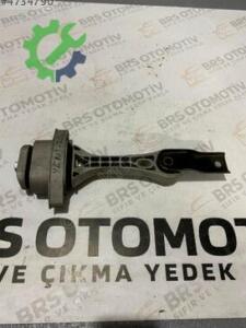 VW GOLF-BORA-LEON-A3 1997 SONRASI Şanzıman Kulağı 1J0199851M
