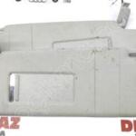 Volkswagen Passat 1997-2009 Sağ Güneşlik 3B0857552Q Çıkma