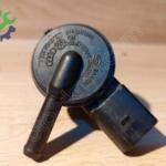 Volkswagen Bora 1998-2004 Solenoid 517C Çıkma