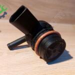 Volkswagen Bora 1998-2004 Solenoid 517C Çıkma