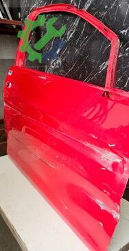 Volkswagen Golf Sağ Ön Kapı 5G4831056 çıkma parça