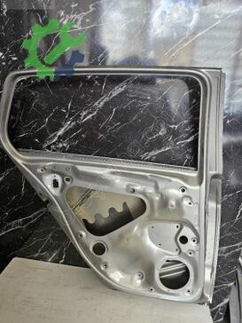 Volkswagen Golf Sol Arka Kapı 5G4833055 çıkma parça